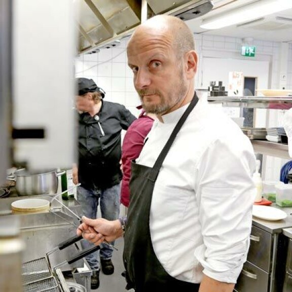 Kuppilat Kuntoon, Hans Välimäki! Nelonen, 389 000 katsojaa Kuppilat Kuntoon, Hans Välimäki! Nelonen, 389 000 katsojaa