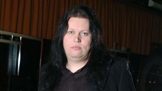 Stratovarius-legenda paiskattiin putkaan! Timo Tolkki Seiskalle: Kiistän rikoksen! Timo Tolkki