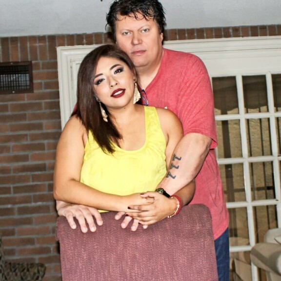 Suhde Ingridiin voi hyvin. – Viime viikolla meillä tuli 7 kuukautta yhteiseloa täyteen, Timo hehkuttaa. Suhde Ingridiin voi hyvin. – Viime viikolla meillä tuli 7 kuukautta yhteiseloa täyteen, Timo hehkuttaa.