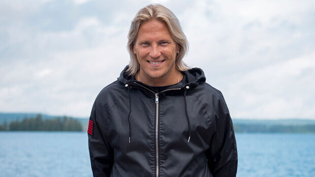 Seuraava Temptation Island Suomi -kausi onkin talvi-TIS! Uuden viettelysten saaren sijainti paljastui Sami Kuronen