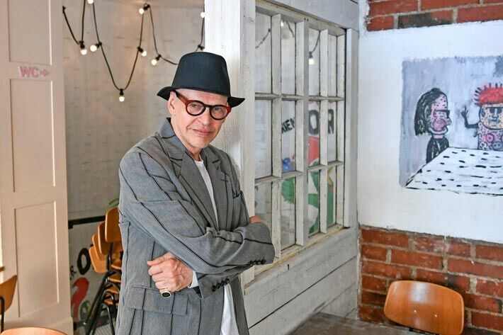 Jorma ei ole avannut tarkalleen sairauskohtauksensa syytä. Jorma ei ole avannut tarkalleen sairauskohtauksensa syytä.