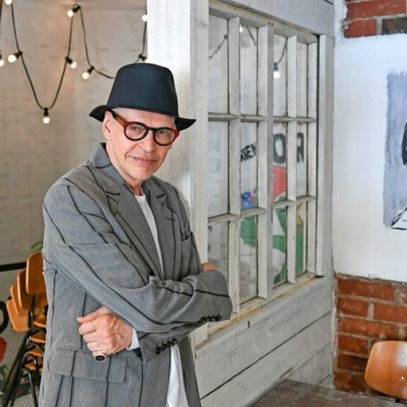 Jorma ei ole avannut tarkalleen sairauskohtauksensa syytä. Jorma ei ole avannut tarkalleen sairauskohtauksensa syytä.