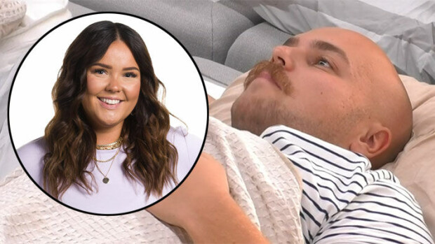 Orastava BB-romanssi päättyi tylyyn selkäänpuukotukseen: Sasa ulos Big Brotherista - sylikumppani Joel toivoi häätöä, mutta järkyttyi lopputuloksesta! BB-Sasa ja Joel