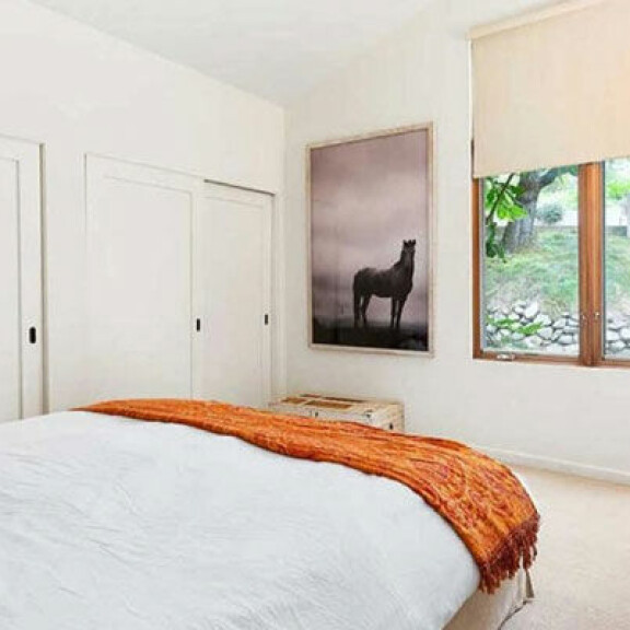 Näyttelijäkomistus Chris Hemsworth myy taloaan viidellä miljoonalla: luksuslukaalista aukeavat hengästyttävät maisemat - katso kuvat! 2