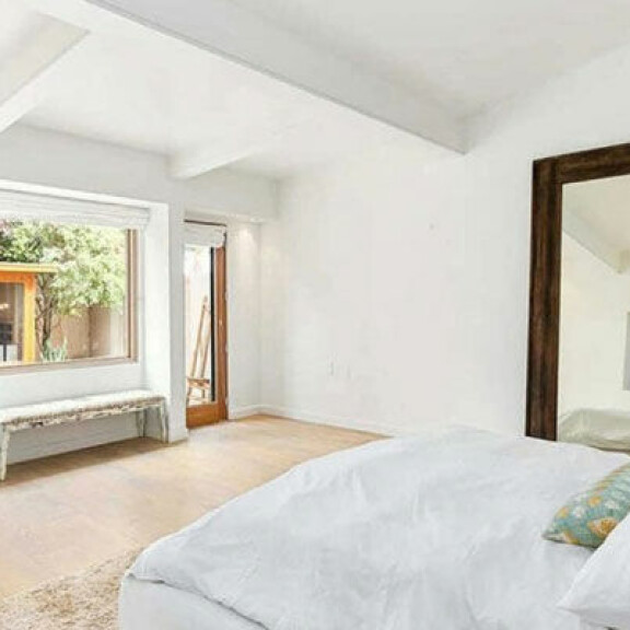 Näyttelijäkomistus Chris Hemsworth myy taloaan viidellä miljoonalla: luksuslukaalista aukeavat hengästyttävät maisemat - katso kuvat! 4