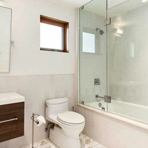 Näyttelijäkomistus Chris Hemsworth myy taloaan viidellä miljoonalla: luksuslukaalista aukeavat hengästyttävät maisemat - katso kuvat! 7