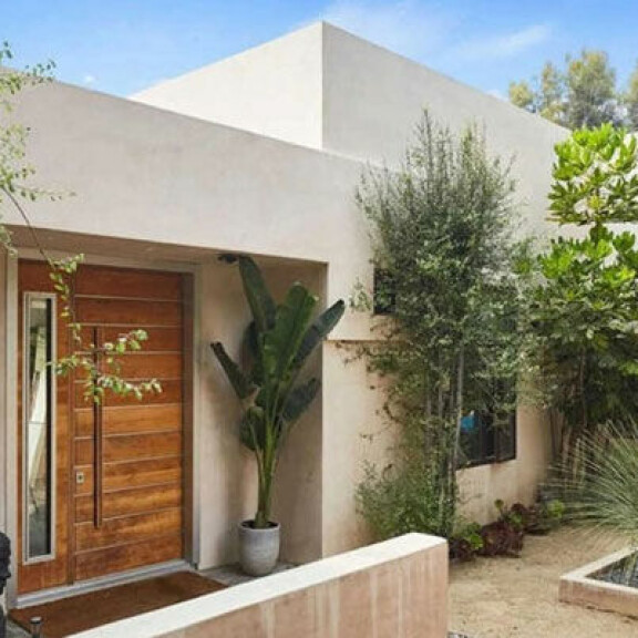 Näyttelijäkomistus Chris Hemsworth myy taloaan viidellä miljoonalla: luksuslukaalista aukeavat hengästyttävät maisemat - katso kuvat! 10