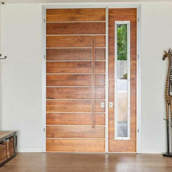 Näyttelijäkomistus Chris Hemsworth myy taloaan viidellä miljoonalla: luksuslukaalista aukeavat hengästyttävät maisemat - katso kuvat! 12