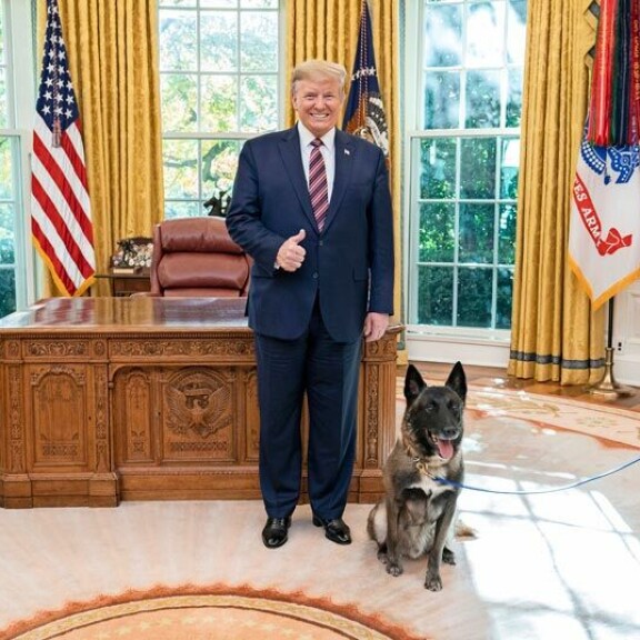 Heikki Kyöstilä on yhtä rikas kuin Donald Trump! 2,3 miljardin omaisuuden luonut teollisuusneuvos tarjoaa 2 700 työntekijälleen ilmaisen hammashoidon! Donald Trump