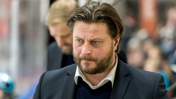 Putkassa kolme päivää! Maalivahtilegenda Pasi Nurmisen epäillään lyöneen taksikuskia! Pasi Nurminen