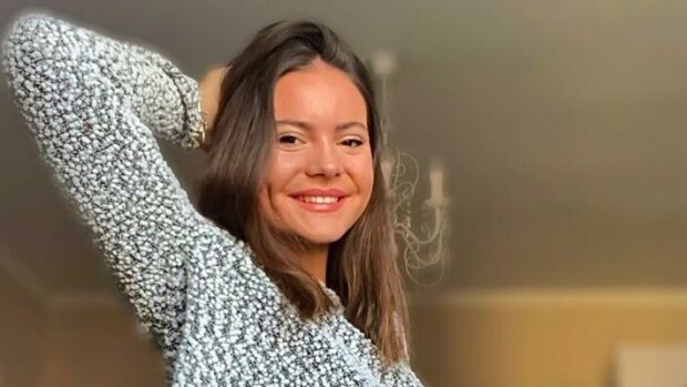 Urheilijarakkaansa jättänyt Henry Saaren Tara-tytär paljastaa eronsa syyt: ”Aivan kuin olisin ollut joku teinityttö!” Tara Schöner