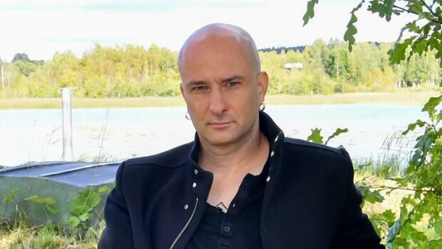 Vain elämää -tähti Herra Ylppö tyrmää Tähdet, tähdet -ohjelman: ”On pyydetty toistuvasti!” Herra Ylppö
