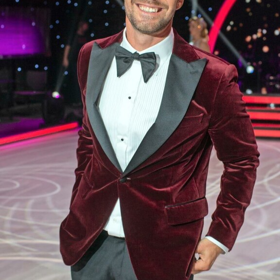 Mikko Leppilammen Beata-rakas vaihtoi taitoluistelun valmentamiseen: Lopetin, kun tajusin ettei minusta tule maailman paras! Mikko Leppilampi