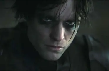 Tämä on nyt Hollywoodin tarkimmin varjeltu salaisuus – käsittämättömät turvatoimet