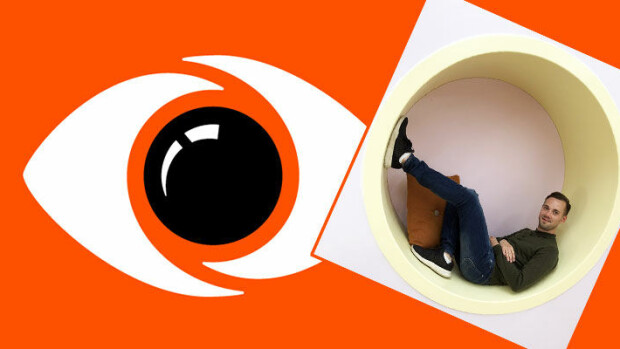 Seiskan toimittaja testasi: tällaista oli asua Big Brother -talossa kaksi päivää: Vedin lärvit, unohdin kamerat ja juttujeni suodattamisen täysin! Big brother Suomi
