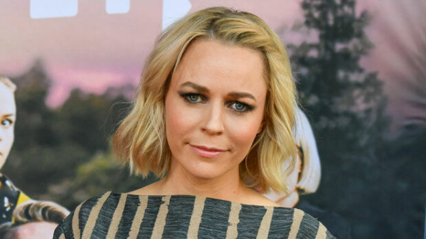 'Mulla on surullinen uutinen' - Paula Vesalalta pysäyttävä Instagram-tiedote: 'Haluan kertoa tästä' Paula Vesala