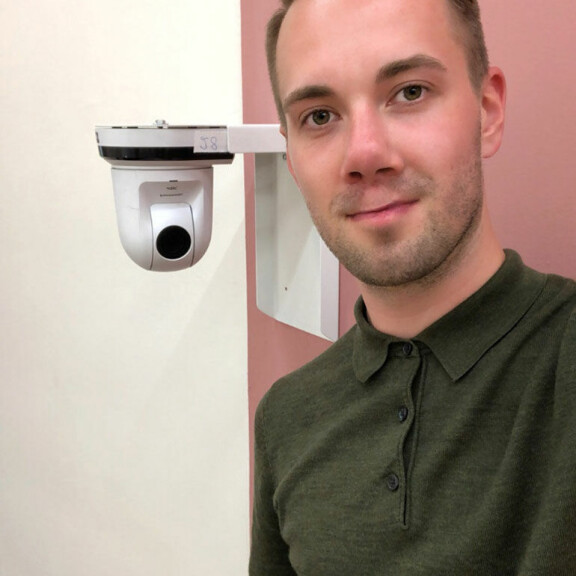 Seiskan toimittaja testasi: tällaista oli asua Big Brother -talossa kaksi päivää: Vedin lärvit, unohdin kamerat ja juttujeni suodattamisen täysin! Antero Alhonen
