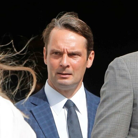 Viikon Kääk!-juorut: Bachelorette-kaunotar Jenny Helenius nautti auringosta ja herrasmiehestä – kuva! Niklas Bäckström