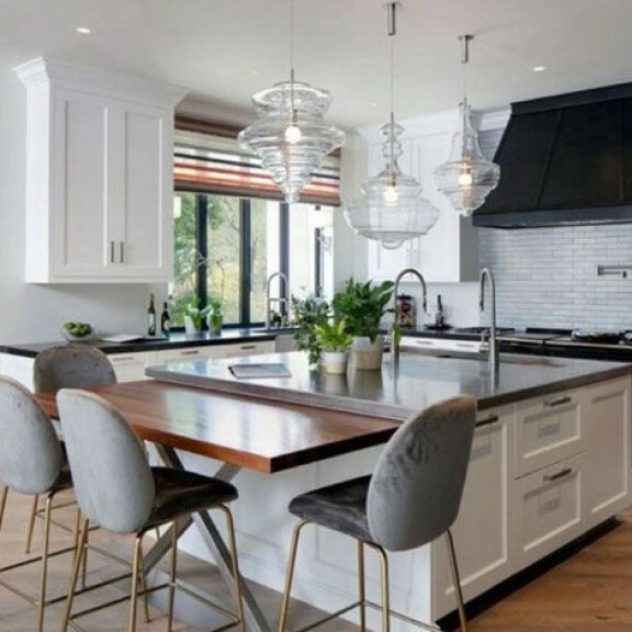 Megatähti osti superkartanon! Justin Bieber maksoi hervottomasta lukaalistaan yli 21 miljoonaa euroa – katso kuvat! 13