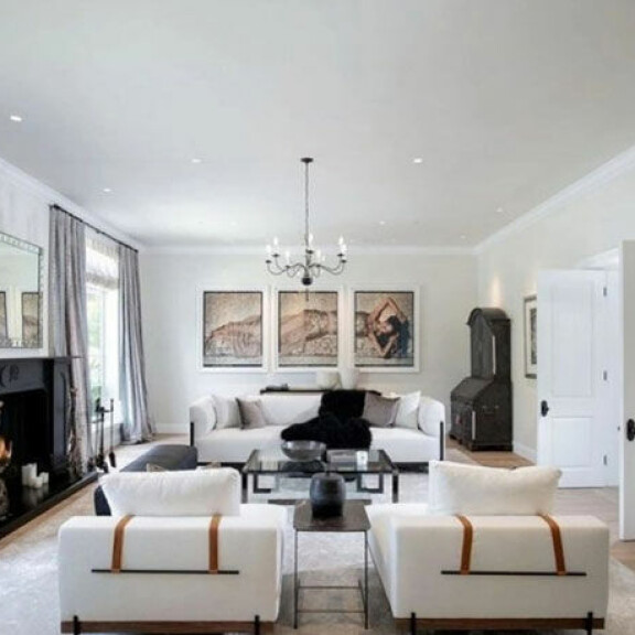 Oho, Justin Bieber, 26, julkaisi Hailey-vaimostaan, 24, harvinaisen vähäpukeisen kuvan: puolialaston poseeraus aiheutti tyrmäävän some-reaktion - katso! 116