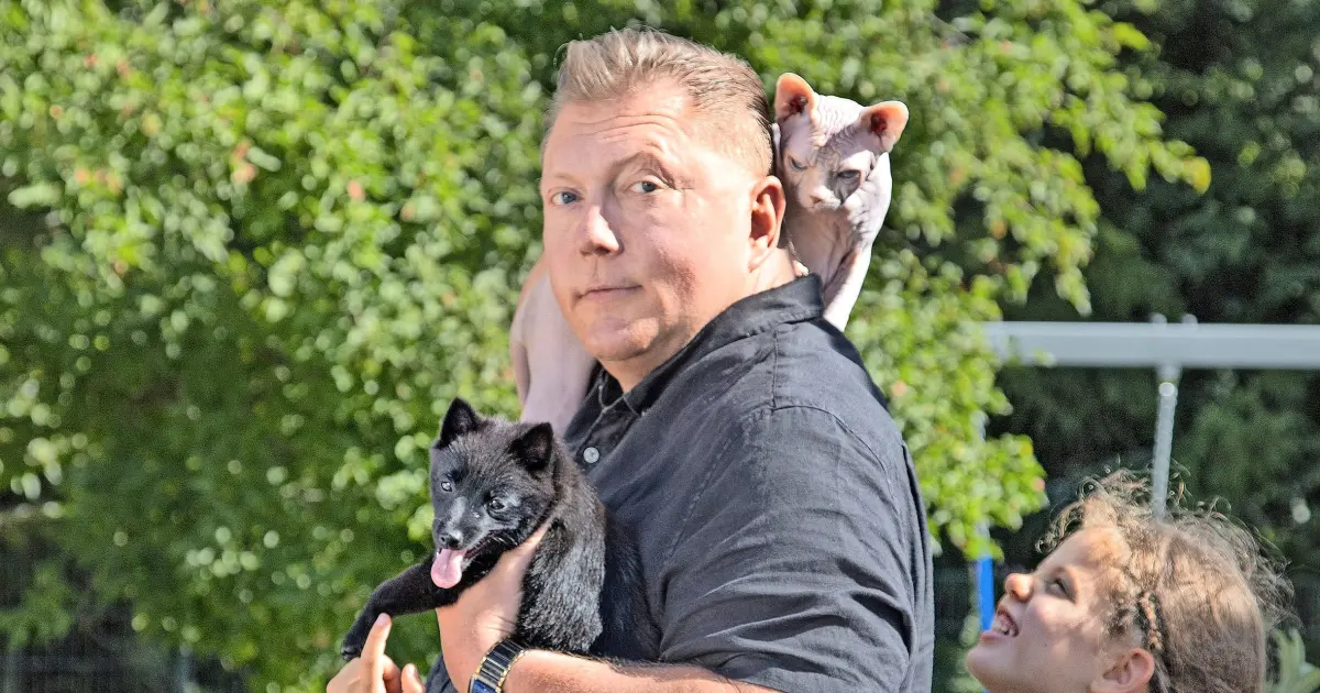 Vau Mik Sfinx T lt N ytt Vesa Keskisen Perheen Karvaton Kissa vau-mik-sfinx-t-lt-n-ytt-vesa-keskisen-perheen-karvaton-kissa