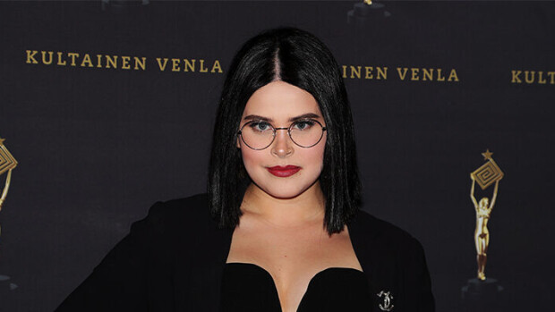 Sara Forsberg otti kantaa Ellen DeGeneresin ympärillä kuohuvaan kohuun - avautuu kokemuksestaan ohjelman vieraana: 'Todella epäammattimaista ja kamalaa!' Sara Forsberg