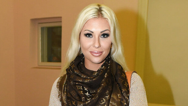 Dramaattinen takaisku: Maisa Torppa jättäytyi pois Farmi-ohjelmasta vakavan sairastumisen takia - 'Pettymys on kova!' Maisa Torppa