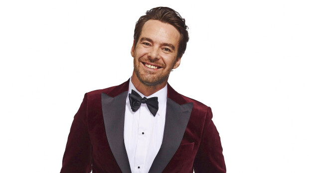 Kielenkannat löystyivät! Mikko Leppilampi, 41, puhuu vihdoin suhteestaan kuvankauniiseen Beata Pappiin, 25: 'Hyvin meillä synkkaa kaikki!' Mikko Leppilampi