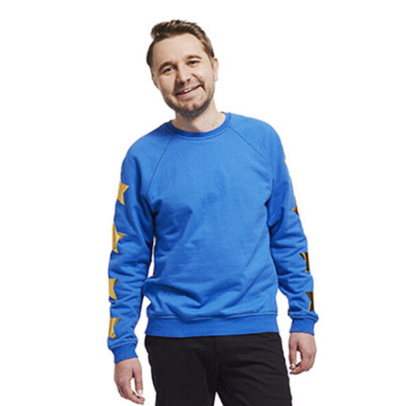 Putous palaa näyttävällä All stars -näyttelijäkaartilla - nämä supertähdet ovat mukana kaikkien aikojen kaudella! Joonas nordman