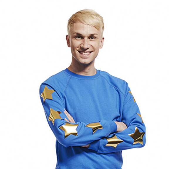 Putous palaa näyttävällä All stars -näyttelijäkaartilla - nämä supertähdet ovat mukana kaikkien aikojen kaudella! cristoffer