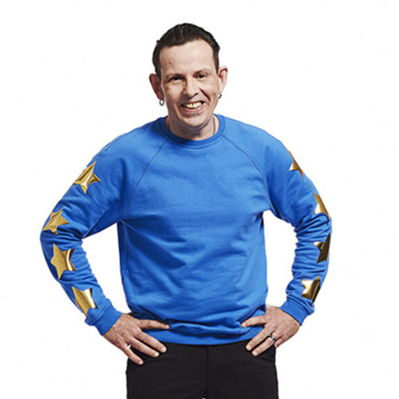 Putous palaa näyttävällä All stars -näyttelijäkaartilla - nämä supertähdet ovat mukana kaikkien aikojen kaudella! timo