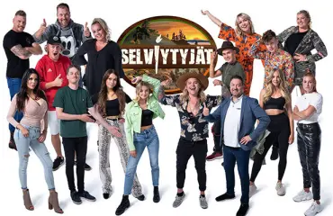 Selviytyjät Suomi -ohjelman tuottaja: ”Mittaamme joka aamu kilpailijoiden ja tuotantotiimin lämmön!”