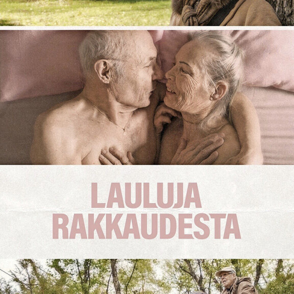 Näyttelijä-laulaja Ritva Oksanen paljastaa: ”Haluan elää ilman parisuhdetta!” ritva