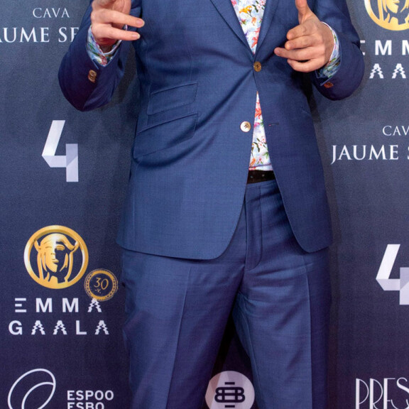 Stig edustaa 11. kaudella suomalaisia räppäreitä. sitg