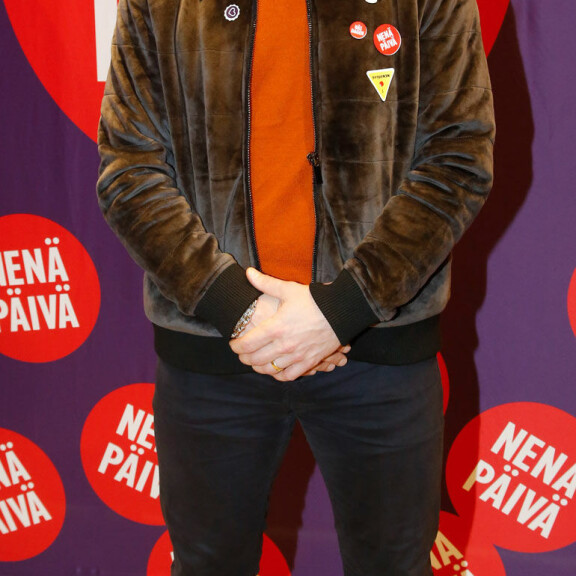 Uuden Vain elämää -kauden kuvaukset alkavat pian – 'kylän mies' paljastaa havaintonsa Satulinnasta! reino nordin