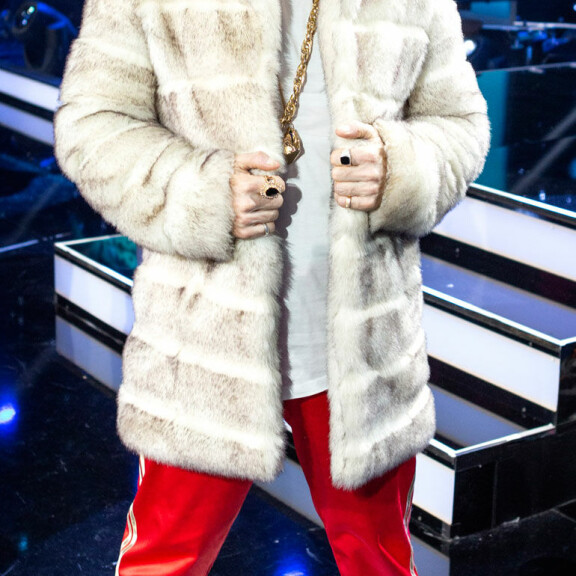 Uuden Vain elämää -kauden kuvaukset alkavat pian – 'kylän mies' paljastaa havaintonsa Satulinnasta! Ressu redford