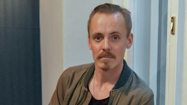 Löylybileet aamuun asti! Julkkikset juhlivat Jasper Pääkkösen synttäreitä – kuvat Seiskassa! Jasper Pääkkönen