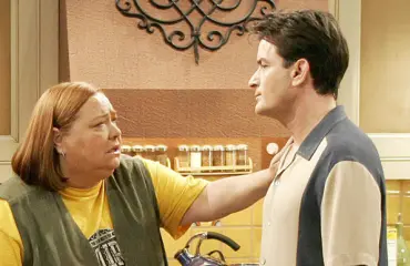 Miehen puolikkaat -tähti taistelee elämästään - sydän pysähtyi yhtäkkiä