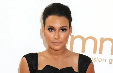 Poliisi löysi näyttelijä Naya Riveran hukkuneena, kyseessä oli tapaturma - isä ja ex-mies tunnistivat vainajan