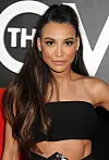 Naya Rivera