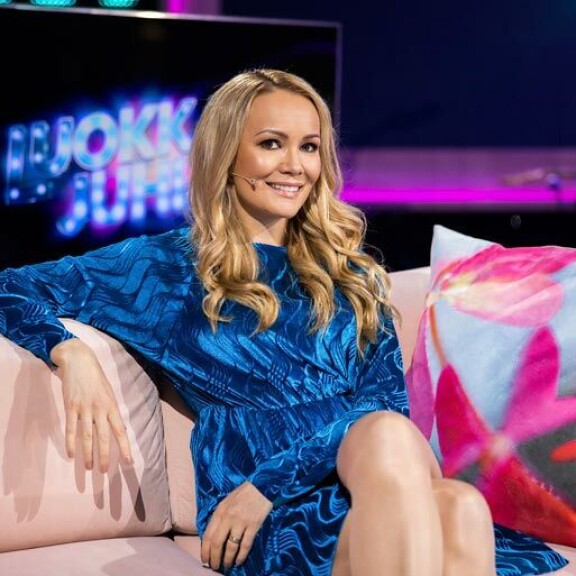 Marja on nähty viime vuosina muun muassa tv-ohjelmissa Vappu ja Marja Live, Marja Hintikka Live, SuomiLOVE, Luokkajuhlat ja Villa Hintikka, joka pyörii tällä hetkellä uusintana. Marja on nähty viime vuosina muun muassa tv-ohjelmissa Vappu ja Marja Live, Marja Hintikka Live, SuomiLOVE, Luokkajuhlat ja Villa Hintikka, joka pyörii tällä hetkellä uusintana.