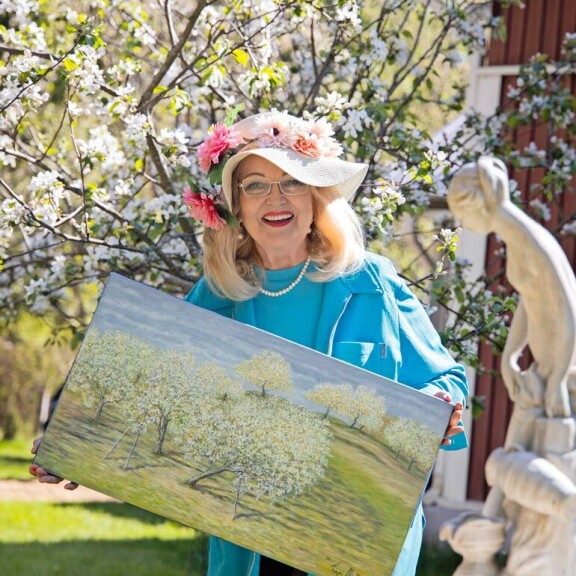 – Kaksi kesää sitten kainalooni tarttui punkki ja sairastuin borrelioosiin. Saatan yhä horjua, ja jotkut luulevat minun olevan humalassa. Olen kuitenkin ollut raitis jo yli 30 vuotta. – Kaksi kesää sitten kainalooni tarttui punkki ja sairastuin borrelioosiin. Saatan yhä horjua, ja jotkut luulevat minun olevan humalassa. Olen kuitenkin ollut raitis jo yli 30 vuotta.