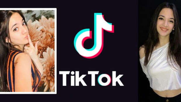 TikTokin supertähti Siya Kakkar, 16, teki itsemurhan - kuolintapa aiheutti valtavan kansainvälisen järkytyksen Siya Kakkar