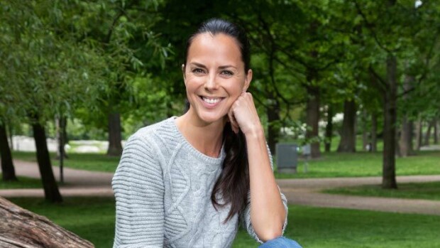 Satu Tuomisto ei viihdy terasseilla – ”Käyn baarissa kerran vuodessa!” Satu Tuomisto