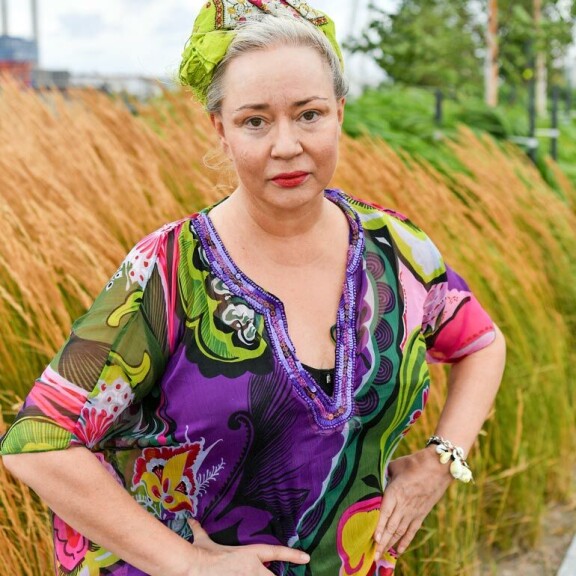 Useita kertoja eronneiden Susannan ja Samulin suhde on ollut riitaisa. – Viime vuodet olen elänyt elämää, jollaista kenenkään ei pitäisi elää, Susanna sanoo. Useita kertoja eronneiden Susannan ja Samulin suhde on ollut riitaisa. – Viime vuodet olen elänyt elämää, jollaista kenenkään ei pitäisi elää, Susanna sanoo.