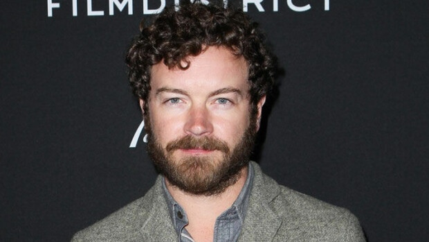 70’s Show -sarjan tähtinäyttelijä pidätetty – Danny Mastersonia syytetään useista raiskauksista! Danny Masterson
