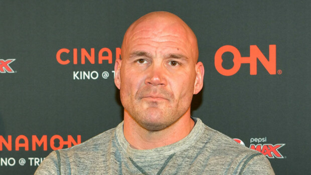 Ex-radiotähti Renne Korppilaa syytetään pahoinpitelystä Renne Korppila