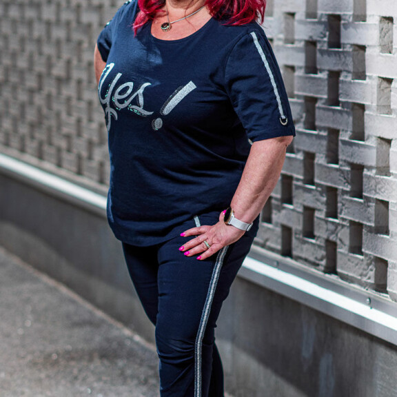 Bile-Danista tuli File-Dani, nyt hän yrittää karistaa kilot tv:ssä - tässä ovat Suurin pudottaja Suomi -ohjelman julkkisosallistujat! Meiju Suvas