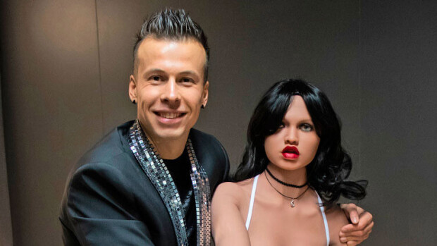 Antti Kurhisen kova luku-urakka - haluaa yliopistoon opiskelemaan psykologiaa: Tulevaisuudessa voisin olla tv-psykologi! Antti Kurhinen