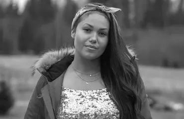 Janita Lukkarinen jätti perheenjäsenilleen riipaisevan jäähyväiskirjeen: ”Haluan, että painatte mieleen seuraavat sanani” - kuuntele koskettava kirje Jaana-äidin lukemana